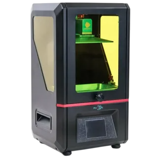 LCD Photon